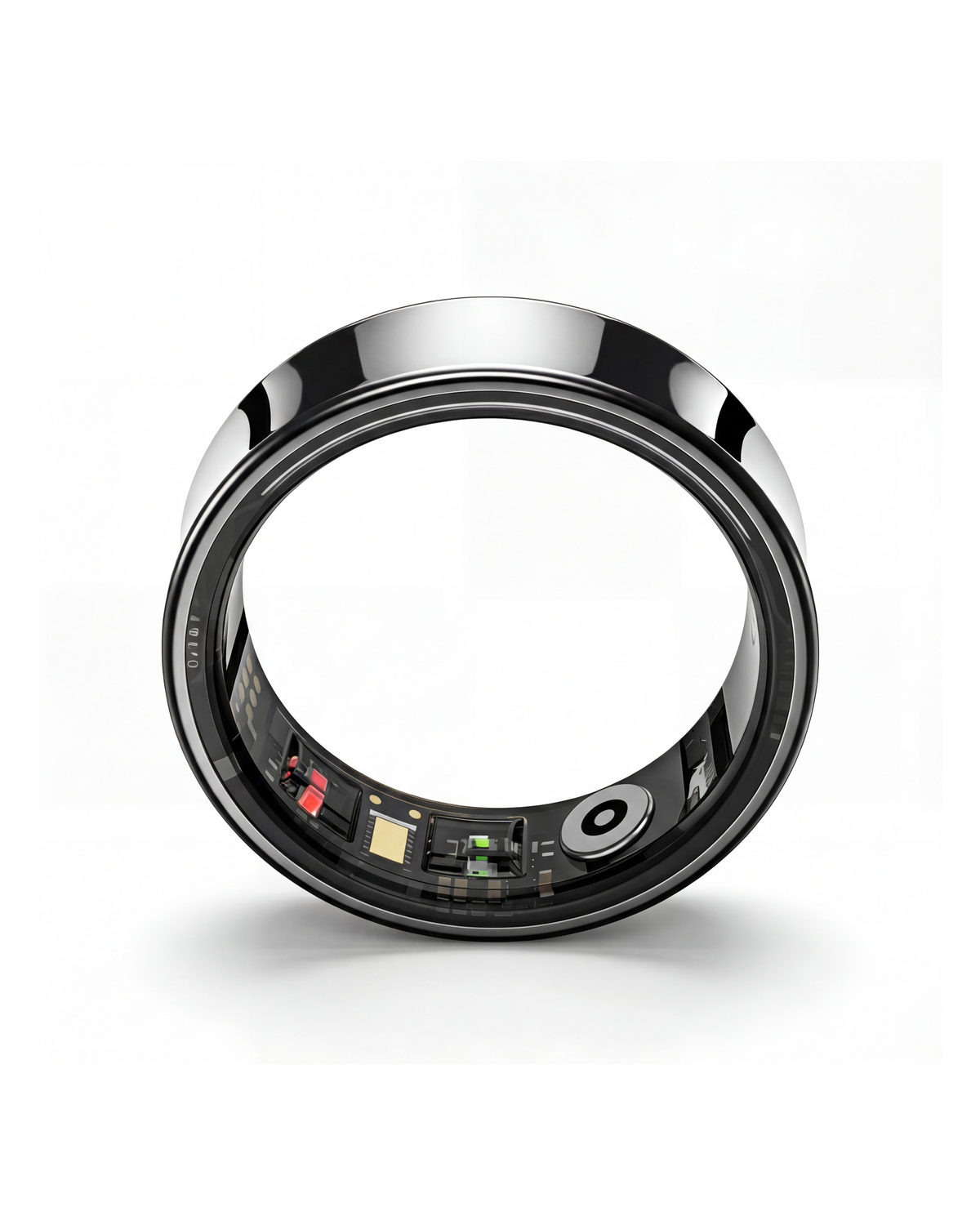 Halo Ring 3