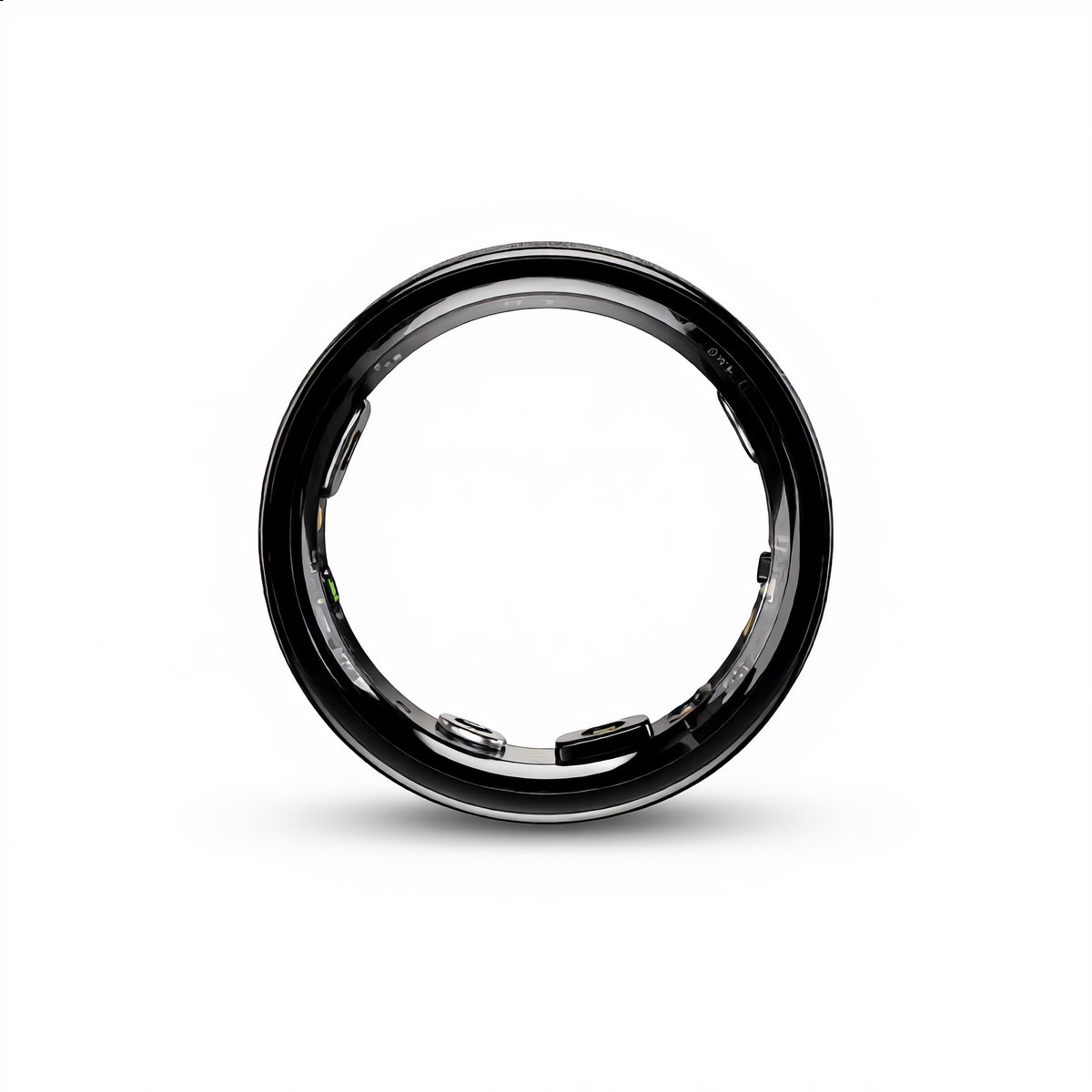 Halo Ring 3
